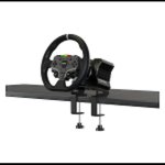 R5 Racing Simulator Bundle