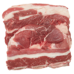 Beef Stewing Steak Per Kg