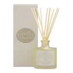 @home Reserve Diffuser Vanilla 200ML