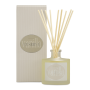 @home Reserve Diffuser Vanilla 200ML