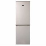 KIC 239LT Combination Fridge Freezer KBF525 2ME