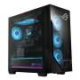 Asus Rog G700 Intel Ultra 5 255F Gaming PC 16GB DDR5 1TB SSD Win 11 HOME-G700TF-05225F129W