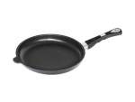 Non-stick Frying Pan 28CM