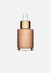 Clarins Skin Illusion - Sand