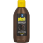 Plush Refresh Clean & Shine Leather Polish 125ML