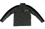 H-d Gold Rand Dealer T-Shirt -HDR003928