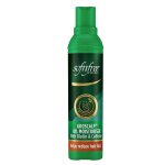 Sof N Free Gro Moisturising Lotion 250ML