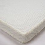 Latex Mattress Converter