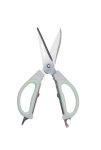 Adrenalin Bait Scissors