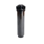 K-rain 4-INCH Pop-up Sprinkler 15FT Complete