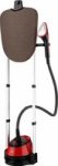 Verimark Genesis Garment Steamer Platinum