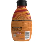 Maple Syrup 300ML