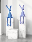 Contemporary Sculpture