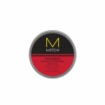 Mitch Material Styling Clay 85ML