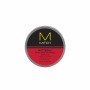 Mitch Material Styling Clay 85ML