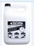 Ashak Drikon 5L