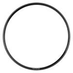 Flow MK4 28H 29 Rim