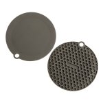 Progressive MINI Multi Mats Set 2