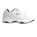 Hi-tec XT125 Jr Kids' Training Shoes