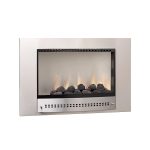 Picture Fireplace 700