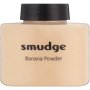 Smudge Banana Powder