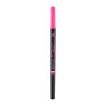 Essence Line It Like A Pro Liner 01