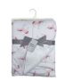 Baby Blanket - Unicorn