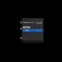 RUT200 Industrial 4G LTE & Wifi Router