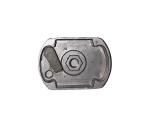 Starter Pawl Case For Brush Cutter