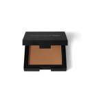 Moroccantan Bronzer