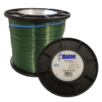 Ande Premium Green 80LB 2