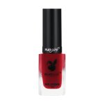 PLAYgirl Celeb Nail Lacquer - Tanna