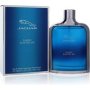Jaguar Classic Electric Sky Eau De Toilette 100ML - Parallel Import