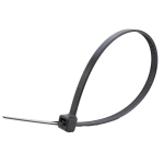Plastic Cable Tie Single