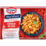 Nice 'n Easy Frozen Chicken Milano 350G