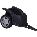 Racing Trailer Bl Silver
