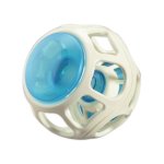 Rocking Treat Ball