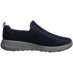Skechers Men's Go Walk Max-definition - Navy - UK7