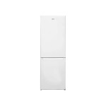Defy 192L Solar Fridge Freezer - White
