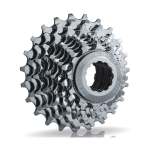Primato Cassette 9 Speed 11-29