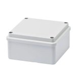 Plastic Enclosure 100 X