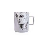 CaRRoL BoYeS Mug - Sultry