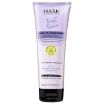 Twist Tamer Leave In Conditioner 198 Ml