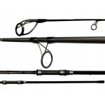Shimano TX4 Intensity 12 2PC Rod