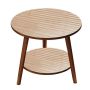 Home Coffee Table Sofa Side Table Small Coffee Table Living Room