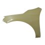 Fender Kia Cerato 2 Front Left 09-12 - Spares Direct
