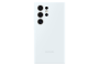 Samsung Galaxy S24 Ultra Silicone Case