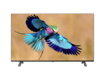 Toshiba 58 Uhd Hdr Smart 4K Dynamic Crystal Colour LED Tv