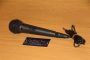 Galactic Carol Jack Microphone Untested Traders