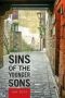 Sins Of The Younger Sons   Paperback